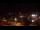 Webcam in Cassis, 0 mi away