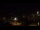 Webcam in Cassis, 0 mi away