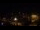 Webcam in Cassis, 0 mi away