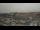 Webcam in Cassis, 0 km entfernt