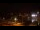 Webcam in Cassis, 0 km