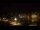 Webcam in Cassis, 0 mi away