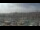 Webcam in Cassis, 0 mi away