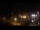 Webcam in Cassis, 16.7 km