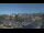Webcam in Cassis, 8 km
