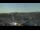 Webcam in Cassis, 0 mi away