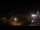 Webcam in Cassis, 0.3 mi away