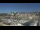 Webcam in Cassis, 3.1 mi away