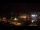 Webcam in Cassis, 0 mi away