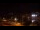 Webcam in Cassis, 13.2 km entfernt