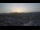 Webcam in Cassis, 0 km entfernt