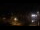 Webcam in Cassis, 0.9 km entfernt