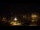 Webcam in Cassis, 0 mi away