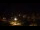 Webcam in Cassis, 0 mi away
