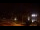 Webcam in Cassis, 8.8 km entfernt