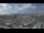 Webcam in Cassis, 16.7 km