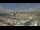 Webcam in Cassis, 0 mi away