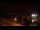 Webcam in Cassis, 0.9 km entfernt