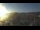 Webcam in Cassis, 0 mi away