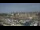 Webcam in Cassis, 22.5 km entfernt