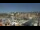 Webcam in Cassis, 8 km entfernt
