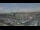 Webcam in Cassis, 0 mi away