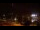Webcam in Cassis, 8 km entfernt