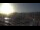 Webcam in Cassis, 0 mi away