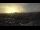 Webcam in Cassis, 15.2 km entfernt