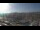 Webcam in Cassis, 14.5 km entfernt