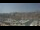Webcam in Cassis, 0 mi away
