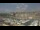 Webcam in Cassis, 0 km