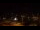 Webcam in Cassis, 0 mi away