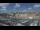 Webcam in Cassis, 0 mi away