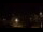 Webcam in Cassis, 0 km entfernt