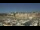 Webcam in Cassis, 0 km
