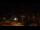 Webcam in Cassis, 0 mi away