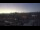 Webcam in Cassis, 0 km entfernt