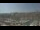 Webcam in Cassis, 0 mi away