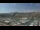 Webcam in Cassis, 0 mi away