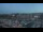 Webcam in Cassis, 49 km