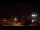 Webcam in Cassis, 8 km