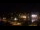 Webcam in Cassis, 0 km
