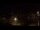 Webcam in Cassis, 0 mi away