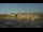 Webcam in Cassis, 5.7 mi away