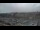 Webcam in Cassis, 0 km entfernt