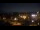 Webcam in Cassis, 0 mi away