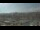 Webcam in Cassis, 0 km