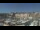 Webcam in Cassis, 0 mi away