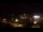 Webcam in Cassis, 6.5 mi away